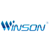 Winson