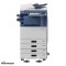 دستگاه کپی دست دوم رنگی توشیبا TOSHIBA e-studio 3555 عکس شماره 1 دستگاه کپی دست دوم رنگی توشیبا TOSHIBA e-studio 3555عکس شماره 1