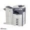 دستگاه کپی دست دوم لیزری توشیبا TOSHIBA e-studio 355 عکس شماره 3 دستگاه کپی دست دوم لیزری توشیبا TOSHIBA e-studio 355عکس شماره 3