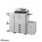 دستگاه کپی دست دوم لیزری شارپ مدل Sharp MX-M362N عکس شماره 1 دستگاه کپی دست دوم لیزری شارپ مدل Sharp MX-M362Nعکس شماره 1