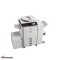 دستگاه کپی دست دوم لیزری شارپ مدل Sharp MX-M362N عکس شماره 2 دستگاه کپی دست دوم لیزری شارپ مدل Sharp MX-M362Nعکس شماره 2