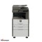 دستگاه کپی دست دوم لیزری شارپ مدل Sharp MX-M316N عکس شماره 1 دستگاه کپی دست دوم لیزری شارپ مدل Sharp MX-M316Nعکس شماره 1