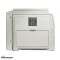 دستگاه کپی لیزری کانن Canon ImageRUNNER 2204 عکس شماره 1 دستگاه کپی لیزری کانن Canon ImageRUNNER 2204عکس شماره 1