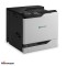 پرینتر لیزری لکسمارک مدل Lexmark CS820 عکس شماره 3 پرینتر لیزری لکسمارک مدل Lexmark CS820عکس شماره 3