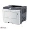 پرینتر لیزری لکسمارک مدل Lexmark MS617dnعکس شماره 1