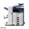 دستگاه کپی دست دوم لیزری توشیبا مدل TOSHIBA e-studio 457 عکس شماره 1 دستگاه کپی دست دوم لیزری توشیبا مدل TOSHIBA e-studio 457عکس شماره 1