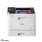 پرینتر لیزری برادر مدل Brother HL-L8360CDW عکس شماره 1 پرینتر لیزری برادر مدل Brother HL-L8360CDWعکس شماره 1