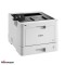 پرینتر لیزری برادر مدل Brother HL-L8360CDW عکس شماره 2 پرینتر لیزری برادر مدل Brother HL-L8360CDWعکس شماره 2