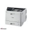 پرینتر لیزری برادر مدل Brother HL-L8360CDW عکس شماره 3 پرینتر لیزری برادر مدل Brother HL-L8360CDWعکس شماره 3