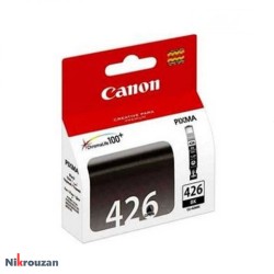 کارتریج جوهرافشان کانن مدل Canon 426