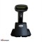 بارکد خوان بی سیم اسکار مدل OSCAR OS-70 DBR (بدون پایه) عکس شماره 1 بارکد خوان بی سیم اسکار مدل OSCAR OS-70 DBR (بدون پایه)عکس شماره 1