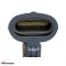 بارکد خوان بی سیم اسکار مدل OSCAR OS-70 DBR (بدون پایه) عکس شماره 3 بارکد خوان بی سیم اسکار مدل OSCAR OS-70 DBR (بدون پایه)عکس شماره 3