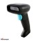 بارکدخوان باسیم هانیول مدل Honeywell HH400 عکس شماره 1 بارکدخوان باسیم هانیول مدل Honeywell HH400عکس شماره 1