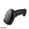 بارکدخوان باسیم هانیول مدل Honeywell HH400 عکس شماره 3 بارکدخوان باسیم هانیول مدل Honeywell HH400عکس شماره 3