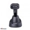 بارکدخوان بی سیم هانیول مدل Honeywell 1452g عکس شماره 1 بارکدخوان بی سیم هانیول مدل Honeywell 1452gعکس شماره 1