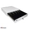 کشوی پول ای پوز مدل E-POS ECH 460 عکس شماره 2 کشوی پول ای پوز مدل E-POS ECH 460عکس شماره 2