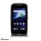 بارکدخوان دیتالاجیک مدل Datalogic Memor 10 PDA عکس شماره 1 بارکدخوان دیتالاجیک مدل Datalogic Memor 10 PDAعکس شماره 1