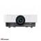 ویدئو پروژکتور سونی مدل SONY FX35 عکس شماره 1 ویدئو پروژکتور سونی مدل SONY FX35عکس شماره 1
