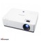 ویدئو پروژکتور سونی مدل SONY VPL-EX435 عکس شماره 1 ویدئو پروژکتور سونی مدل SONY VPL-EX435عکس شماره 1
