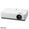 ویدئو پروژکتور سونی مدل SONY VPL-EX435 عکس شماره 2 ویدئو پروژکتور سونی مدل SONY VPL-EX435عکس شماره 2