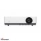 ویدئو پروژکتور سونی مدل SONY VPL-EX435 عکس شماره 3 ویدئو پروژکتور سونی مدل SONY VPL-EX435عکس شماره 3