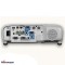 ویدئو پروژکتور اپسون مدل EPSON EB-970 عکس شماره 2 ویدئو پروژکتور اپسون مدل EPSON EB-970عکس شماره 2