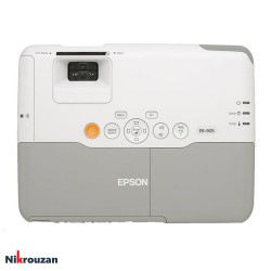 ویدئو پروژکتور اپسون مدل EPSON EB-905عکس شماره 3