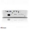 ویدئو پروژکتور بنکیو مدل BenQ w1050 عکس شماره 1 ویدئو پروژکتور بنکیو مدل BenQ w1050عکس شماره 1