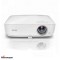 ویدئو پروژکتور بنکیو مدل BenQ w1050 عکس شماره 2 ویدئو پروژکتور بنکیو مدل BenQ w1050عکس شماره 2