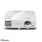ویدئو پروژکتور بنکیو مدل BenQ MS524 عکس شماره 1 ویدئو پروژکتور بنکیو مدل BenQ MS524عکس شماره 1