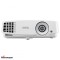 ویدئو پروژکتور بنکیو مدل BenQ MS524 عکس شماره 2 ویدئو پروژکتور بنکیو مدل BenQ MS524عکس شماره 2
