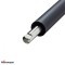 مگنت کارتریج اچ پی مدل HP 128A عکس شماره 1 مگنت کارتریج اچ پی مدل HP 128Aعکس شماره 1