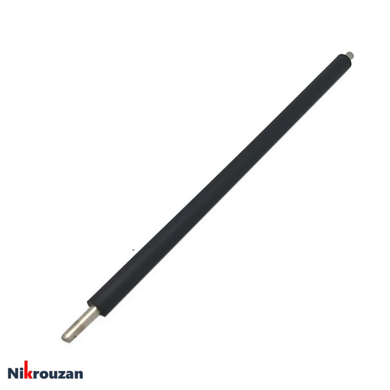 مگنت کارتریج اچ پی مدل HP 128A مگنت کارتریج اچ پی مدل HP 128A