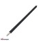 مگنت کارتریج اچ پی مدل HP 128A عکس شماره 3 مگنت کارتریج اچ پی مدل HP 128Aعکس شماره 3