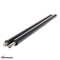مگنت کارتریج اچ پی مدل HP 128A عکس شماره 4 مگنت کارتریج اچ پی مدل HP 128Aعکس شماره 4
