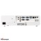 ویدئو پروژکتور پاناسونیک مدل Panasonic PT-LB423 عکس شماره 1 ویدئو پروژکتور پاناسونیک مدل Panasonic PT-LB423عکس شماره 1