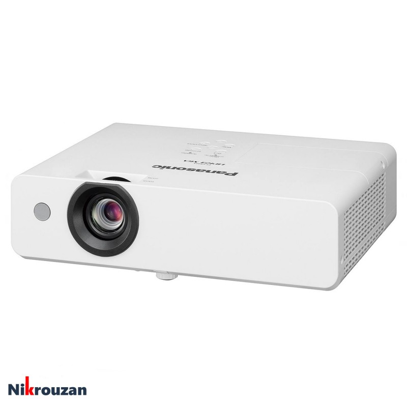 ویدئو پروژکتور پاناسونیک مدل Panasonic PT-LB423