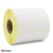 لیبل (برچسب) کاغذی تک ردیفه Paper Label 100×100 عکس شماره 2 لیبل (برچسب) کاغذی تک ردیفه Paper Label 100×100عکس شماره 2