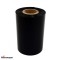 ریبون وکس Wax Ribbon 110×300 عکس شماره 2 ریبون وکس Wax Ribbon 110×300عکس شماره 2
