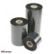 ریبون وکس Wax Ribbon 110×300 عکس شماره 3 ریبون وکس Wax Ribbon 110×300عکس شماره 3