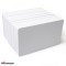 کارت پی وی سی ساده 100 عددی Blank PVC Card عکس شماره 1 کارت پی وی سی ساده 100 عددی Blank PVC Cardعکس شماره 1