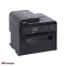 پرینتر لیزری کانن دست دوم مدل Canon i-Sensys MF4780w عکس شماره 2 پرینتر لیزری کانن دست دوم مدل Canon i-Sensys MF4780wعکس شماره 2