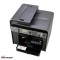 پرینتر لیزری کانن دست دوم مدل Canon i-Sensys MF4780w عکس شماره 3 پرینتر لیزری کانن دست دوم مدل Canon i-Sensys MF4780wعکس شماره 3