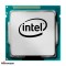 پردازنده مدل CPU Intel Core i5-9600Kعکس شماره 1