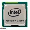 پردازنده مدل Intel Pentium Processor G3260عکس شماره 1