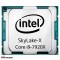 پردازنده مدل  CPU Intel Core i9-7920Xعکس شماره 3