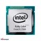 پردازنده مدل CPU Intel Core i5-7500عکس شماره 1