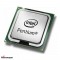 پردازنده مدل CPU Intel Pentium G4560عکس شماره 3