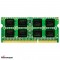 رم لپ تاپ ای دیتا مدل  ADATA DDR3L 8GB 1600MHzعکس شماره 2