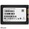 هارد SSD ای دیتا مدل ADATA Ultimate SU630 960GBعکس شماره 2